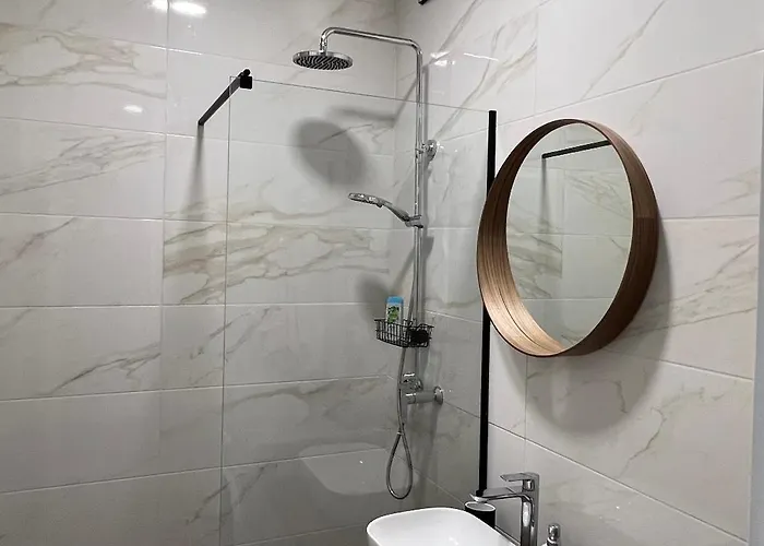 Michelle * Задар